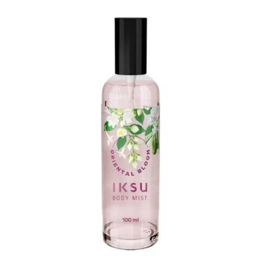 https://cdn.shopify.com/s/files/1/1857/6931/products/7SkVAnItV6.jpg?v=1704530144